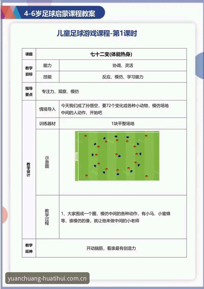 身份标识足球数据功能详解：从菜鸟到高手的实用操作指南