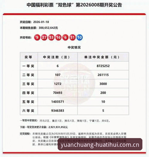 彩票APP排行情报：老用户教你用“对比法”挑出2026高效投注工具