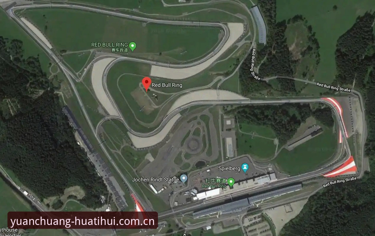 身份标识彩票投注APP排行 F1摩纳哥站维修区超速潮:0.1km/h误差背后的赛道几何谜题